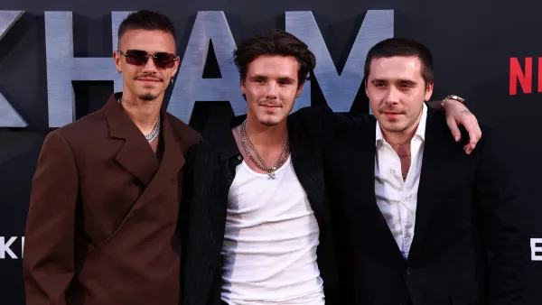 GettyImages1704938193