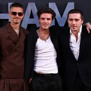 GettyImages1704938193