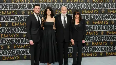 GettyImages1936130542