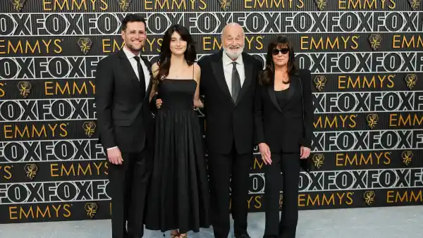 GettyImages1936130542