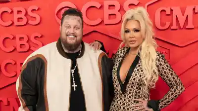 GettyImages2139242650