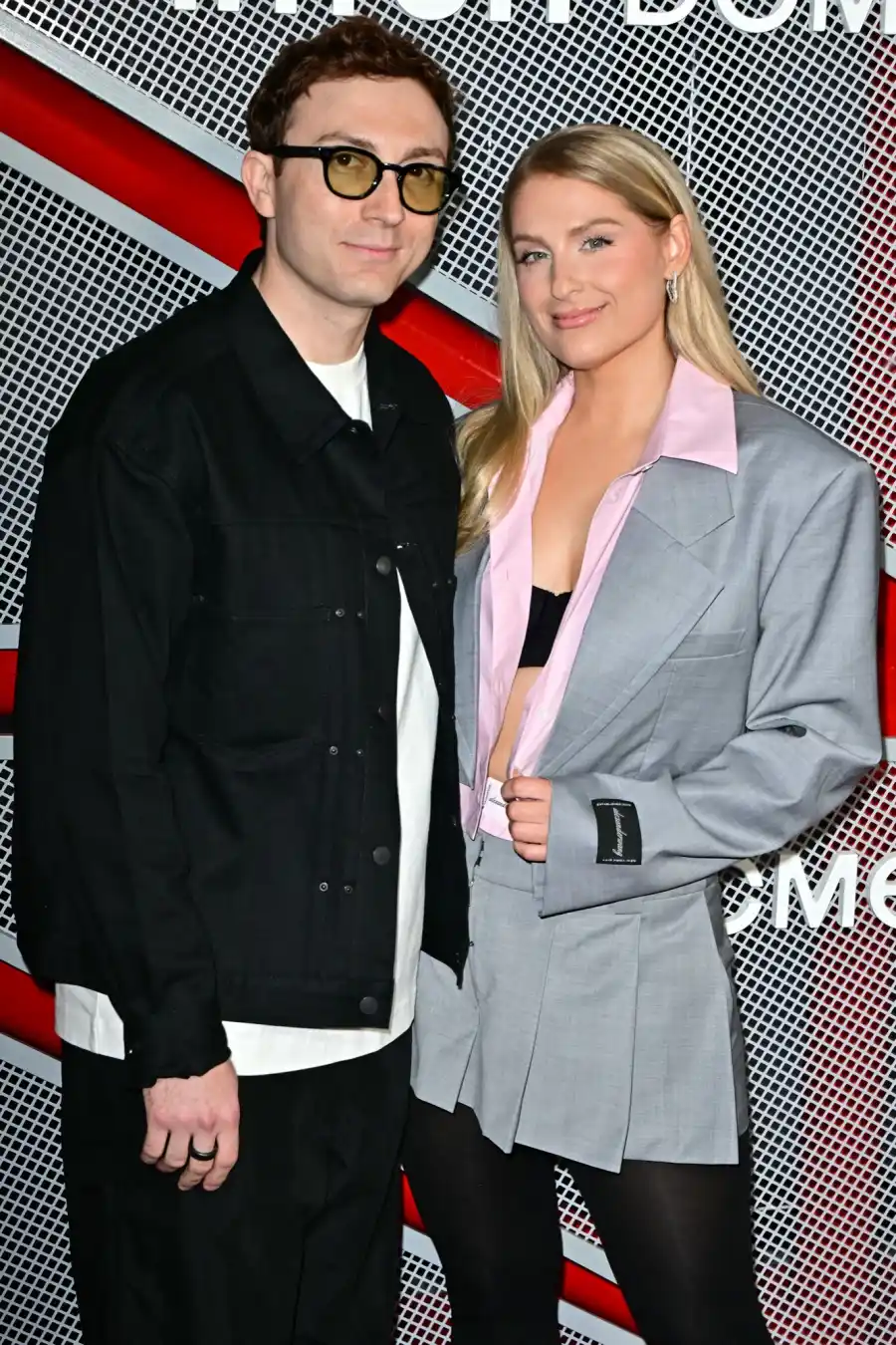 GettyImages2166245174