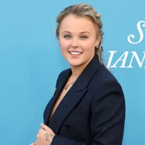 GettyImages2207559961