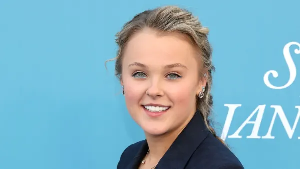 GettyImages2207559961