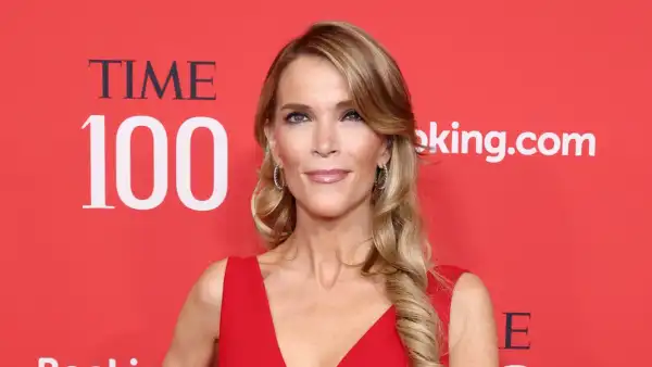 GettyImages2211847588