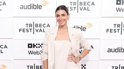 GettyImages2220009332 Stars Whose Health Issues Became TV Storylines