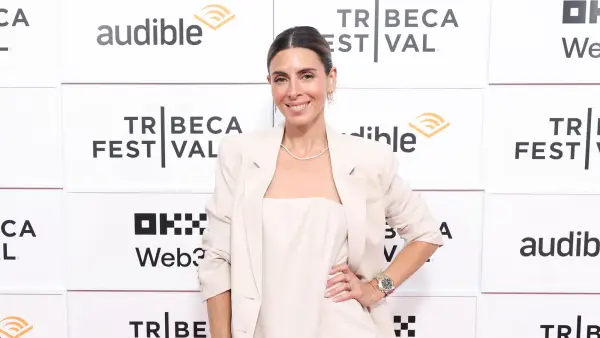 GettyImages2220009332 Stars Whose Health Issues Became TV Storylines