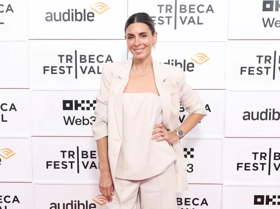 GettyImages2220009332 Stars Whose Health Issues Became TV Storylines