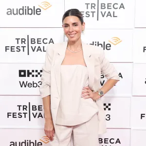 GettyImages2220009332 Stars Whose Health Issues Became TV Storylines