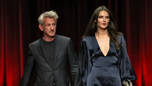 GettyImages2240003977 Who Is Sean Penns Girlfriend Valeria Nicov What to Know