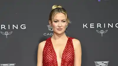 GettyImages2253967717Kate Hudson Addresses Criticism From Song Sung Blue Musicians Son