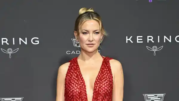 GettyImages2253967717Kate Hudson Addresses Criticism From Song Sung Blue Musicians Son