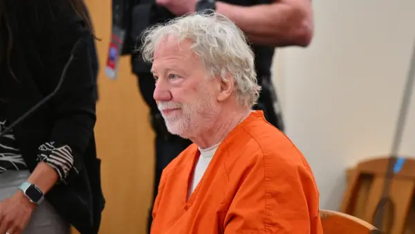 GettyImages2256757809 Timothy Busfield to Be Released From Jail Amid Child Sex Abuse Trial