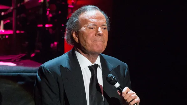 GettyImages490187335 Spanish Singer Julio Iglesias Accused of Sexual Assault by 2 Women