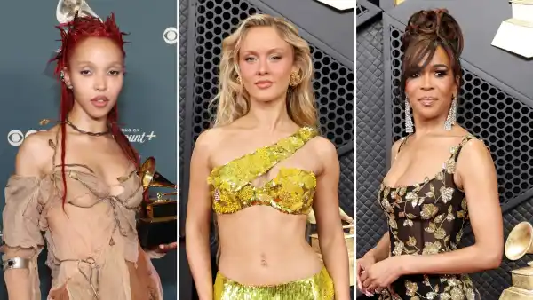 Grammys Red Carpet Feature GettyImages-2259458233 GettyImages-2259463427 GettyImages-2259461756