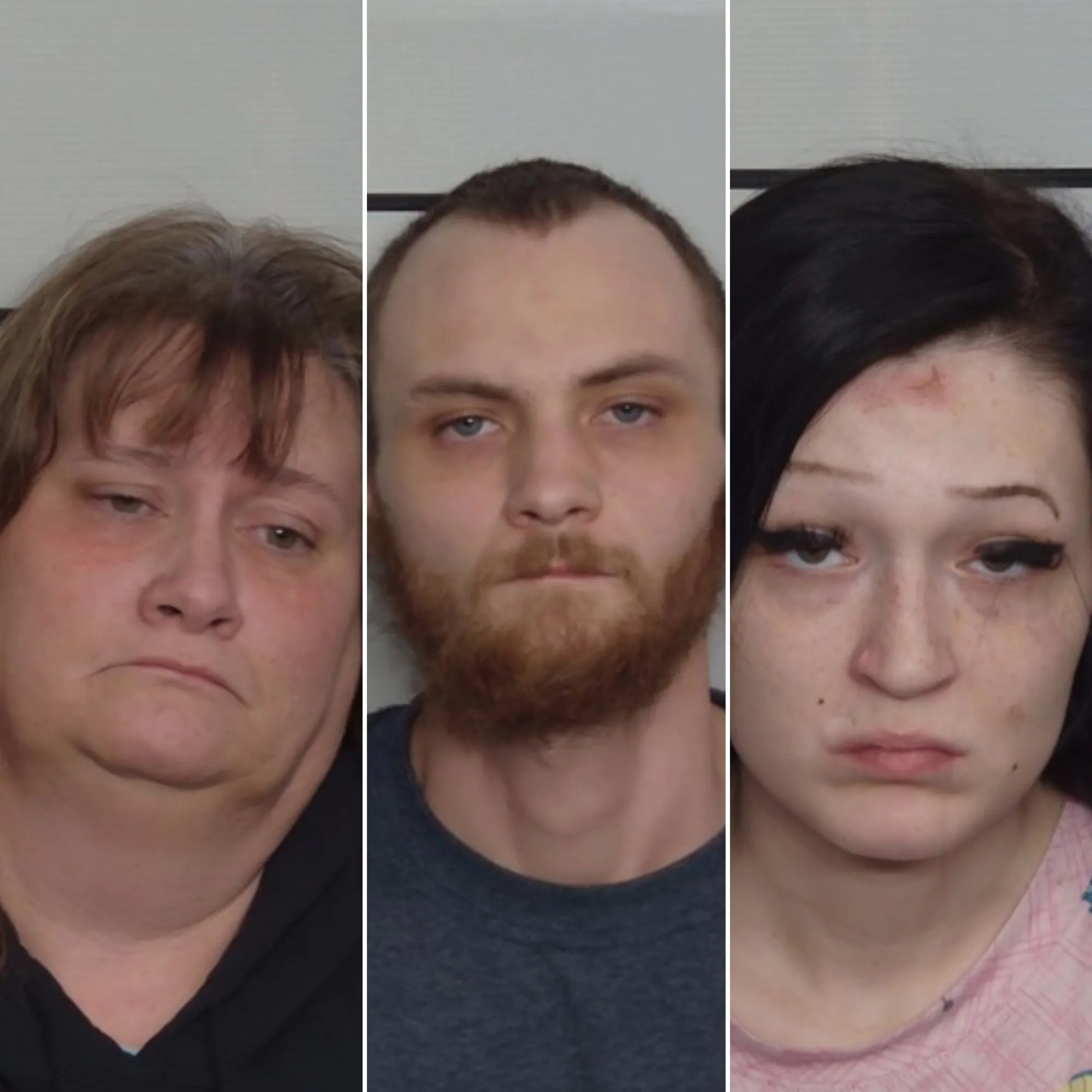 Grandmother-Parents-Charged-With-Abusing-2-Toddlers-Kentucky-Police