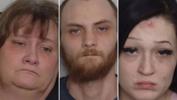 Grandmother-Parents-Charged-With-Abusing-2-Toddlers-Kentucky-Police