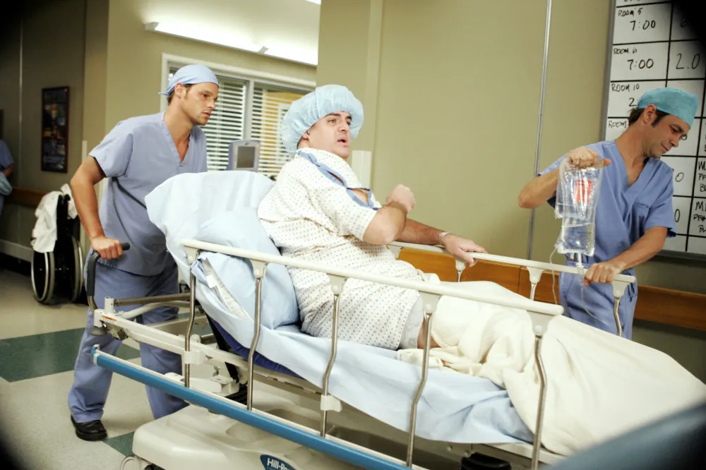 Greys-Anatomy-TCDGRAN_EC051