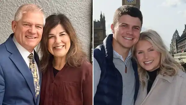 Guide to the Bates Family Courtship Beginnings Gil and Kelly Jo Bates Katie Bates and Travis Clark