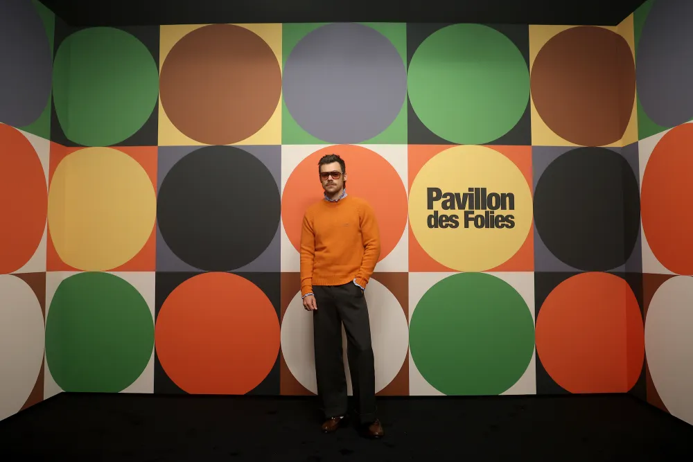 Harry-Styles-GettyImages-2175449273