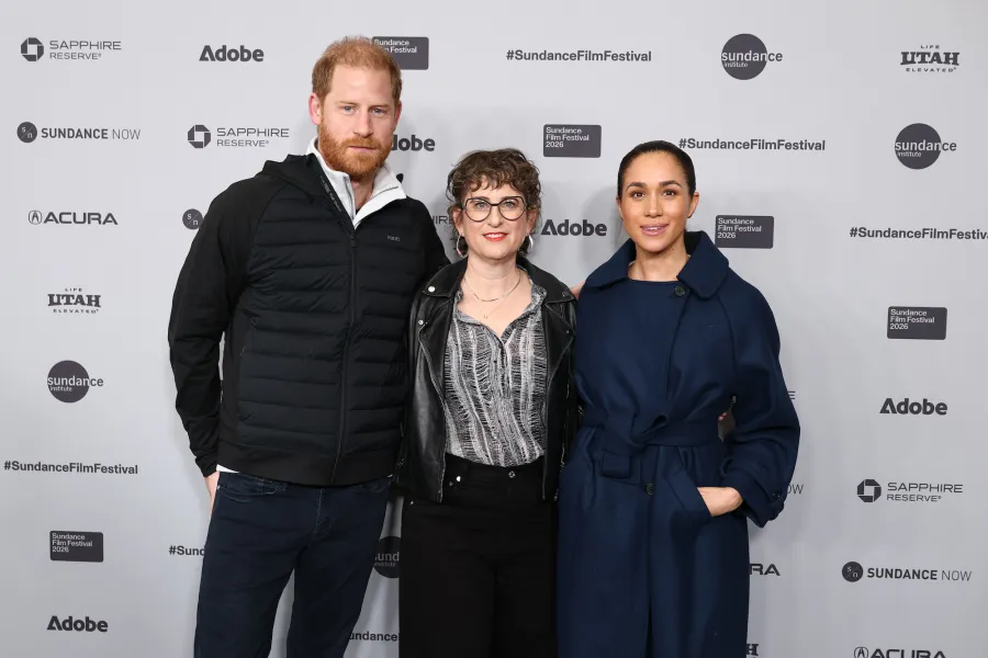 Harry-and-Meghan-Sundance-GettyImages-2258131303