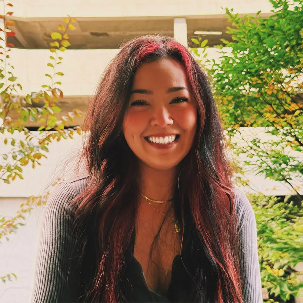 Heather Thompson Mom Allegedly Kills Her 2 Sons Grandma and Herself in Suspected Murder-Suicide