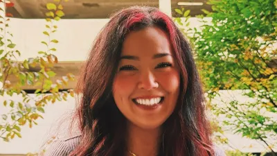 Heather Thompson Mom Allegedly Kills Her 2 Sons Grandma and Herself in Suspected Murder-Suicide