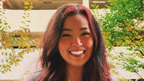 Heather Thompson Mom Allegedly Kills Her 2 Sons Grandma and Herself in Suspected Murder-Suicide