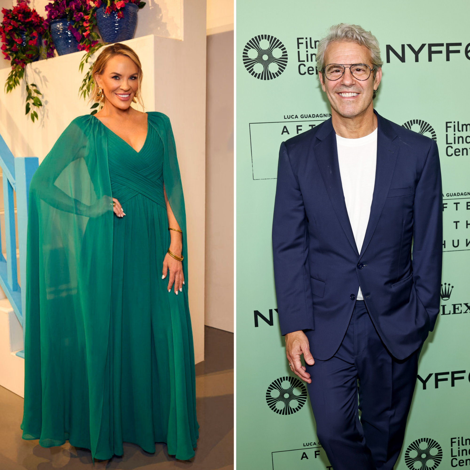HeatherGay-Bravo-and-Andy-Cohen-GettyImages-2237609873