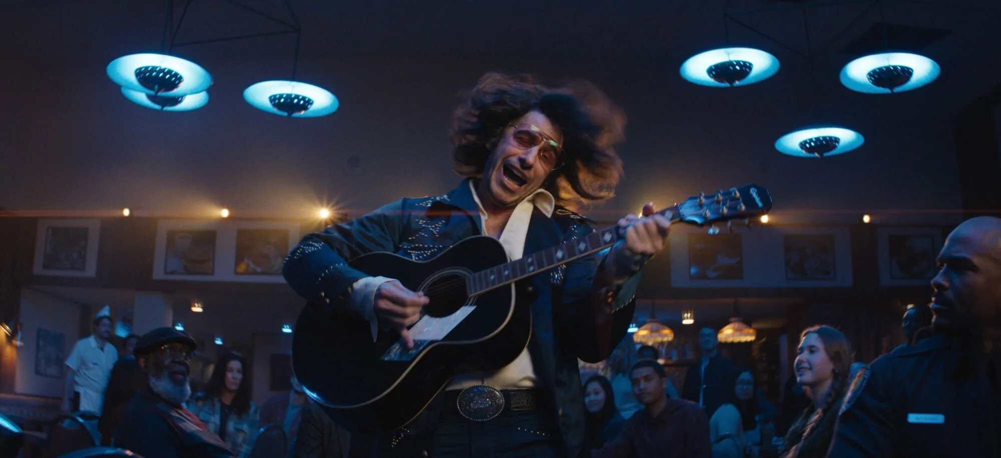 Hellmanns Still 007 Andy Samberg.jpg