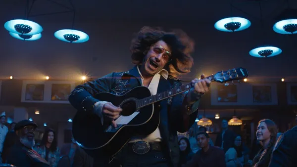 Hellmanns Still 007 Andy Samberg.jpg