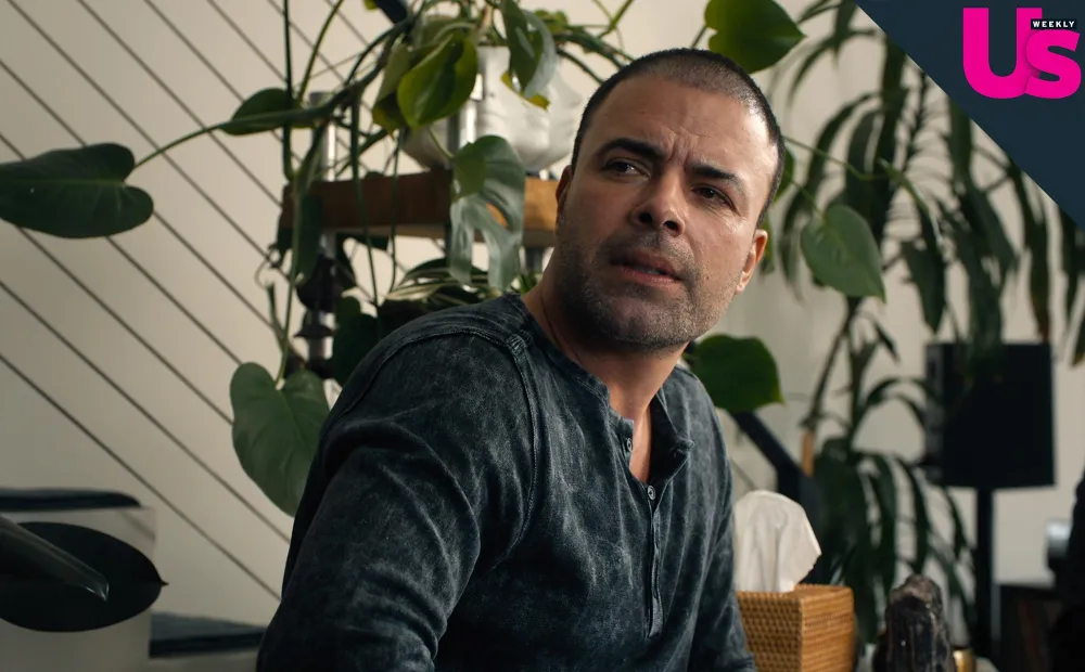 High Potential Casts James Martinez in Midseason Premiere After Cliffhanger