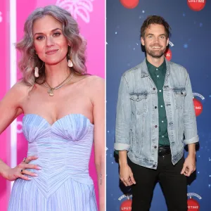 Hilarie-Burton-GettyImages-2212002593-and-Tyler-Hilton-GettyImages-1186585752