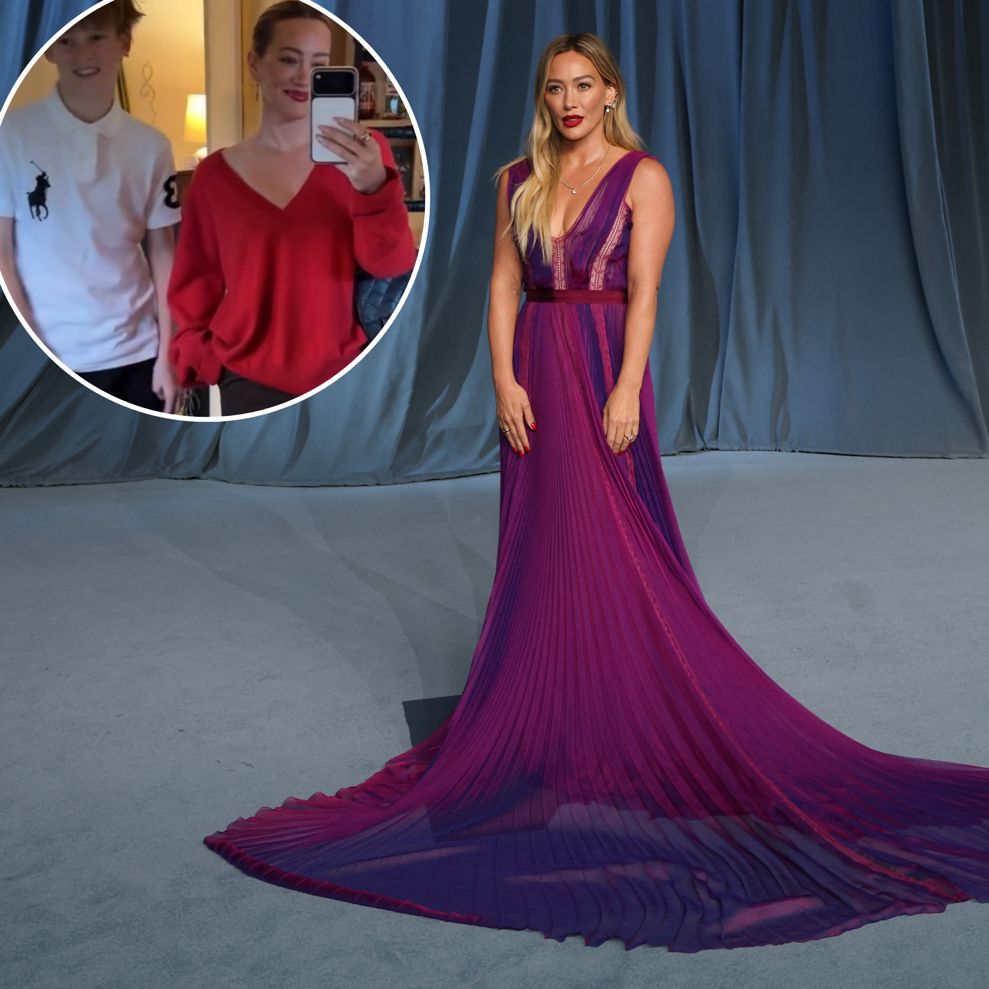 Hilary-Duff-GettyImages-2241668484-With-IG-Inset