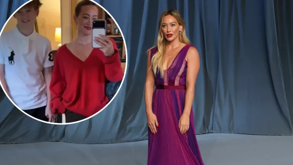 Hilary-Duff-GettyImages-2241668484-With-IG-Inset