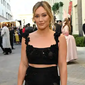 Hilary-Duff-GettyImages-2243518246