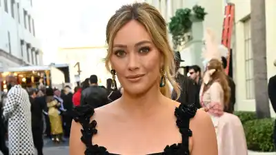 Hilary-Duff-GettyImages-2243518246