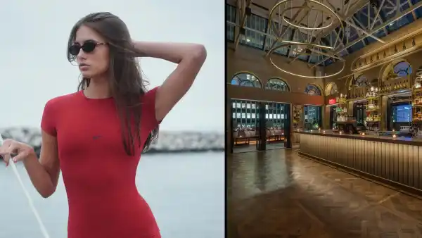 Hot Stuff Digital Featured Image Set Active Elise Rooftop Raja Doggo Wildflower Cases