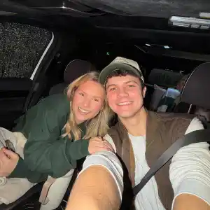 How Do Bringing Up Bates Alum Katie Bates and Husband Travis Clark Make Money