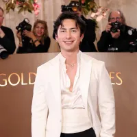 Hudson Williams Bio Pic GettyImages-2255766402