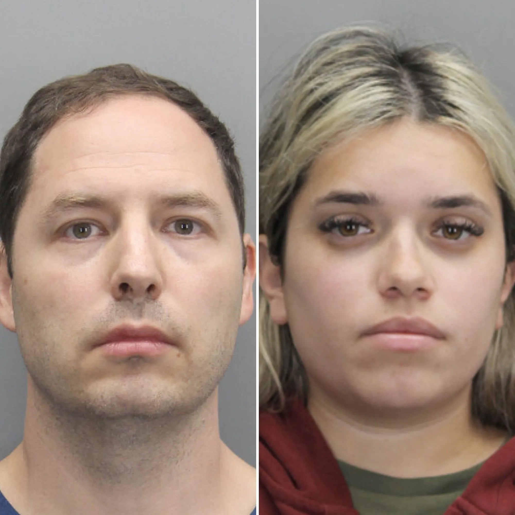 Husband-Accused-of-Killing-Wife-During-Affair-With-Au-Pair-Is-on-Trial