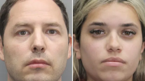 Husband-Accused-of-Killing-Wife-During-Affair-With-Au-Pair-Is-on-Trial