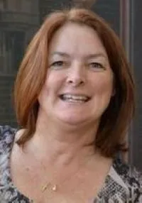 Husband-Accused-of-Killing-Wife-in-2015-After-Death-Ruled-a-Suicide