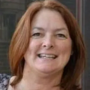 Husband-Accused-of-Killing-Wife-in-2015-After-Death-Ruled-a-Suicide