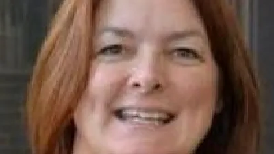 Husband-Accused-of-Killing-Wife-in-2015-After-Death-Ruled-a-Suicide