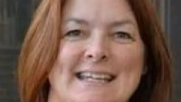 Husband-Accused-of-Killing-Wife-in-2015-After-Death-Ruled-a-Suicide