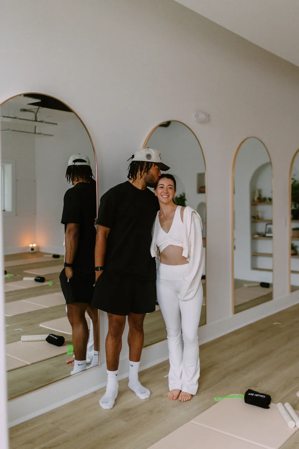 IMG_1309.jpeg Jalen Brunson Ali Brunson