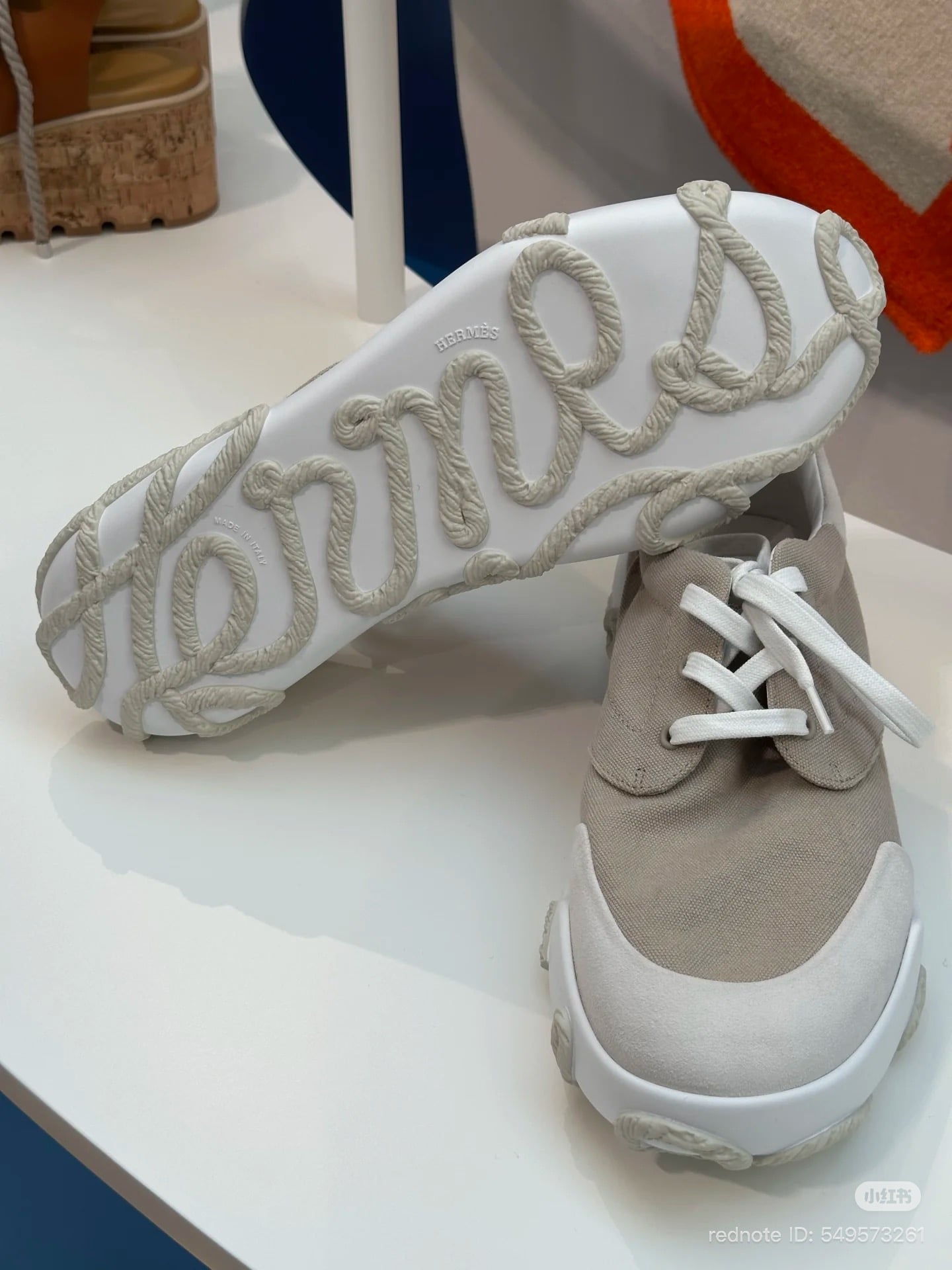 Hermes so kelly,Hermès Spring-Summer 2026 New Bags