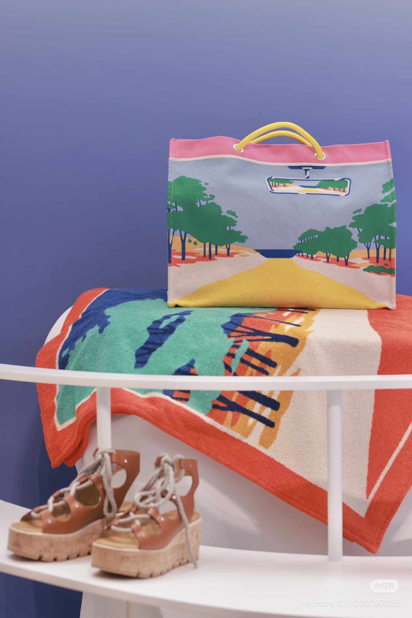 Hermes so kelly,Hermès Spring-Summer 2026 New Bags