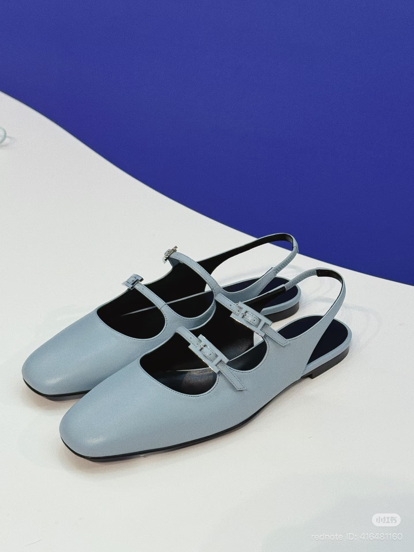 Hermes so kelly,Hermès Spring-Summer 2026 New Bags